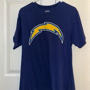 Derwin James Los Angeles Chargers Shirt